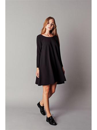 Платье Make Me