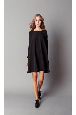 Платье Make Me