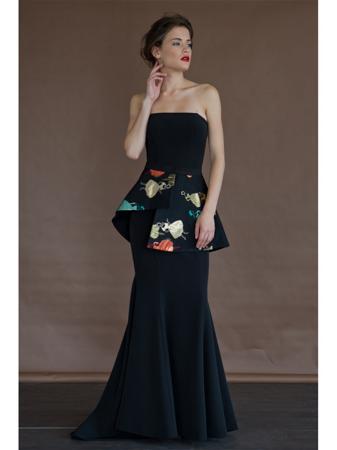 Платье Tsurpal