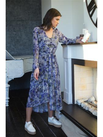 Платье Tsurpal