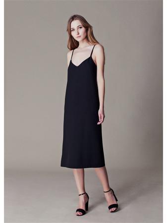 Платье Make Me