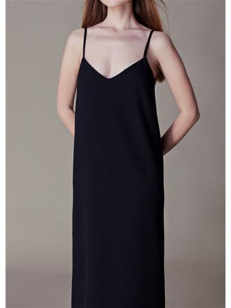 Платье Make Me