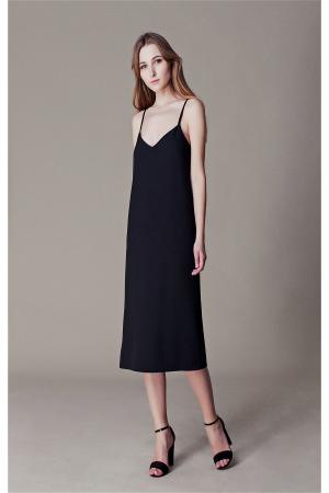 Платье Make Me