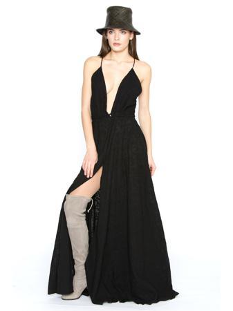 Платье Tsurpal