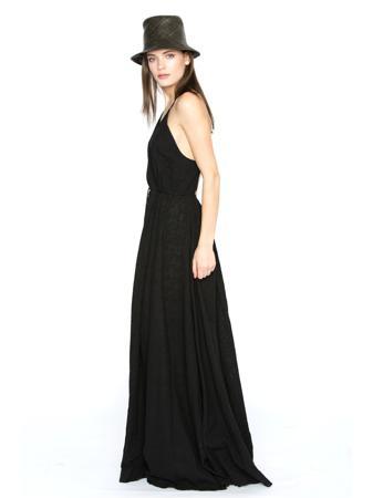 Платье Tsurpal