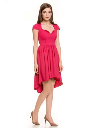 Платье Tsurpal