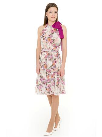 Платье Tsurpal