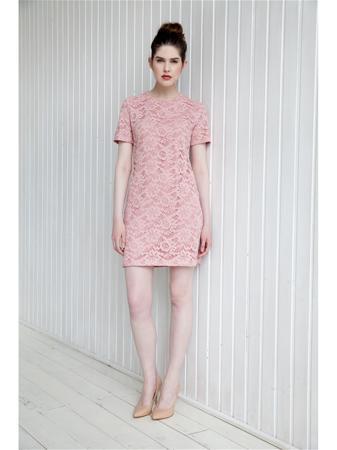 Платье Gregory