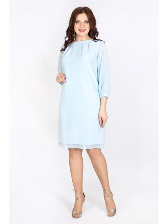 Платье Далория