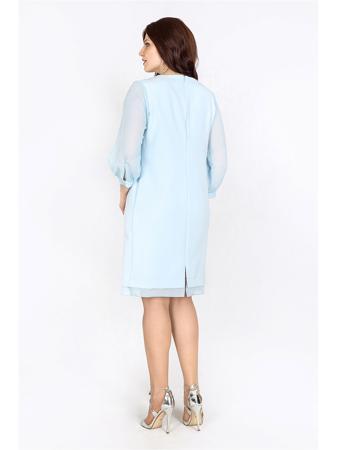 Платье Далория