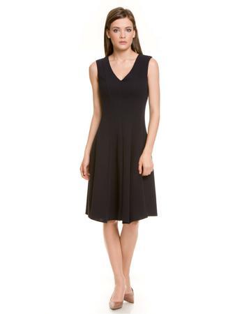 Платье Tsurpal