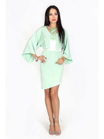 Платье Далория