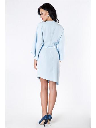 Платье Далория