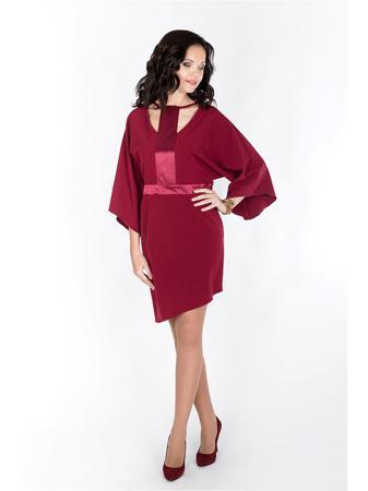 Платье Далория