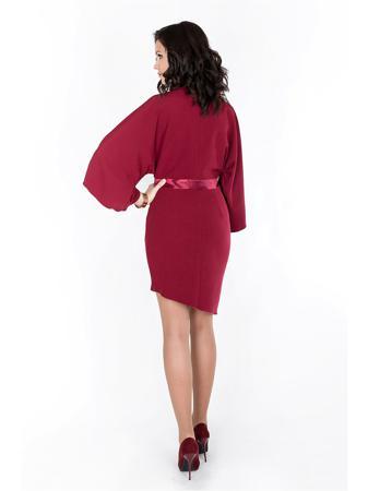 Платье Далория