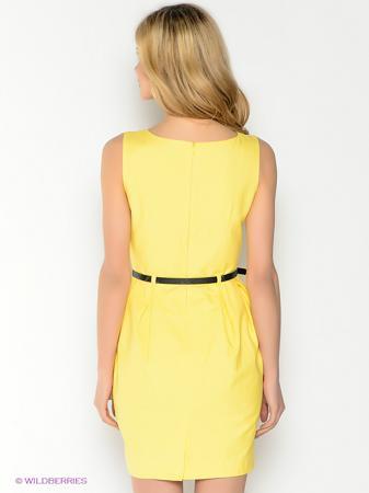 Платье Top Secret