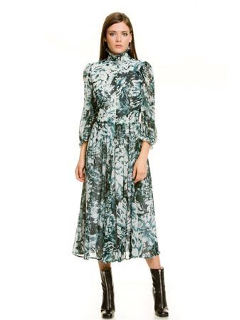 Платье Tsurpal