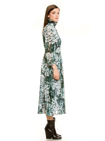 Платье Tsurpal