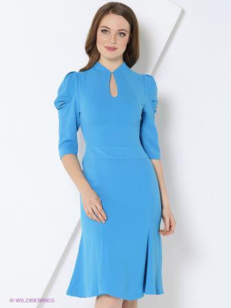 Платье MARY MEA