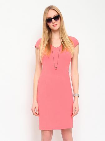 Платье Top Secret