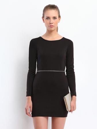 Платье Top Secret