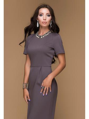 Платье 1001 DRESS