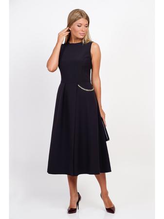 Платье EMKA FASHION