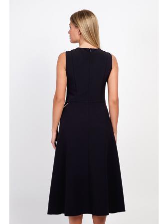 Платье EMKA FASHION