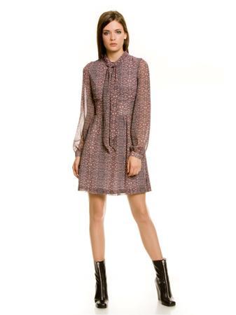 Платье Tsurpal