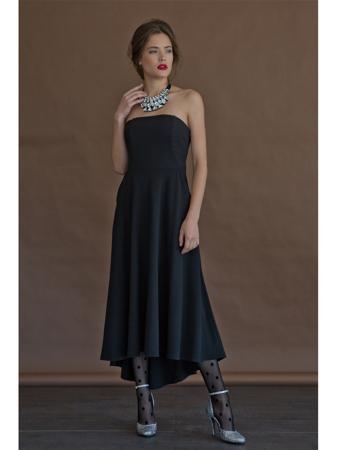 Платье Tsurpal