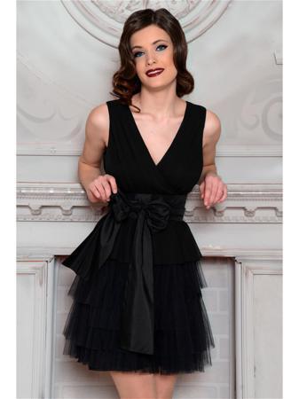 Платье Tsurpal