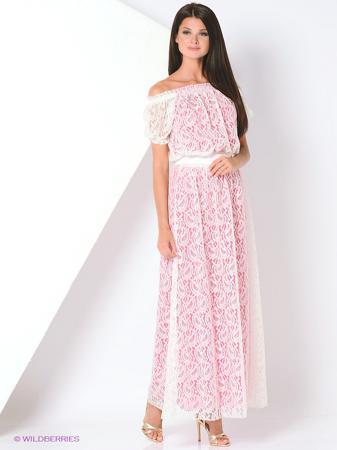 Платье Shelter