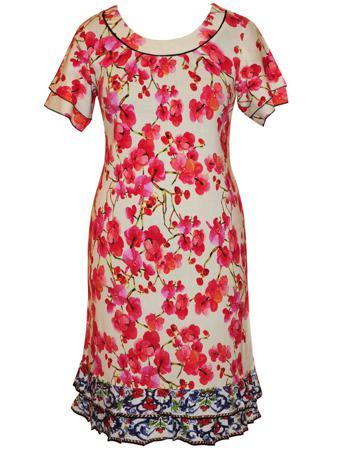 Платье Dream World