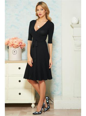 Платье Vittoria Vicci