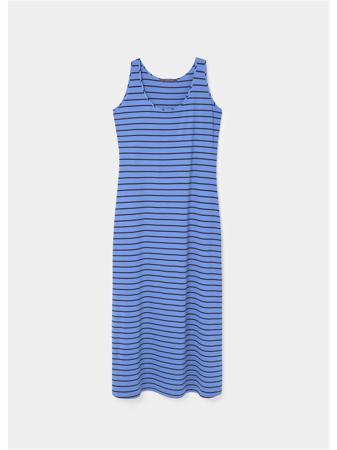 Платье Violeta by Mango