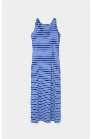 Платье Violeta by Mango