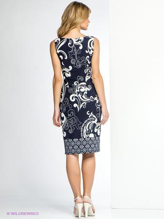 Платье Lussotico