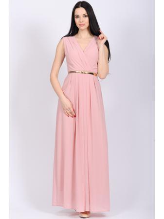 Платье Modaleto