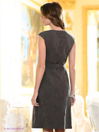 Платье KEY FASHION