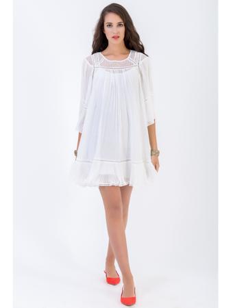 Платье Ksenia Knyazeva