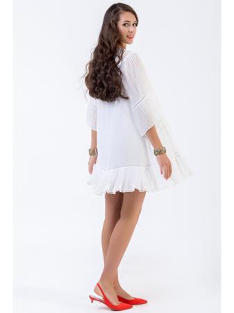 Платье Ksenia Knyazeva