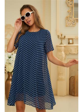 Платье Vittoria Vicci