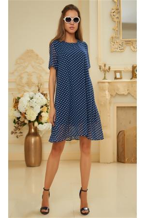 Платье Vittoria Vicci