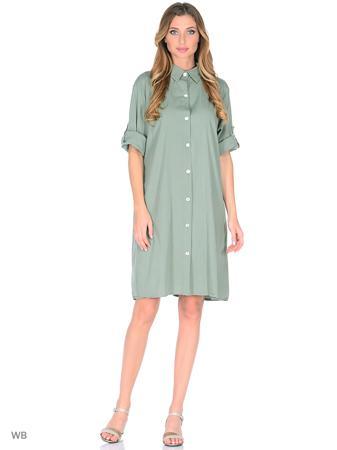 Платье SARTORI DODICI