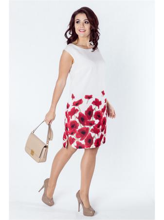 Платье Далория