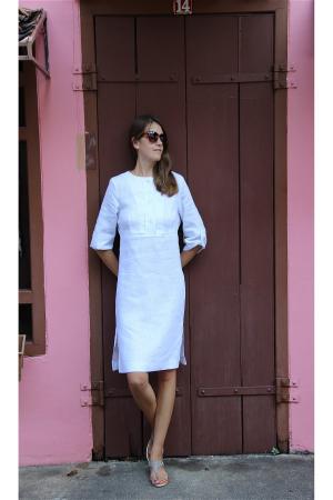 Платье DamKapriz