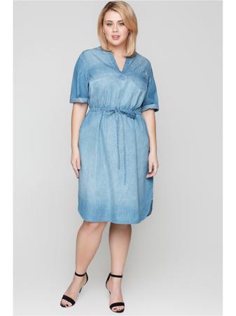 Платье Bestiadonna