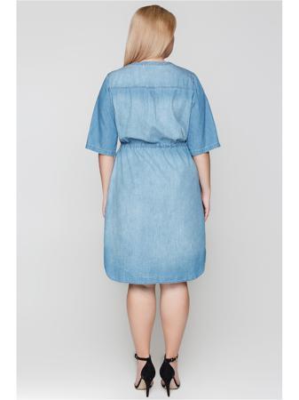 Платье Bestiadonna