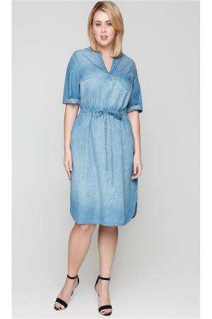 Платье Bestiadonna