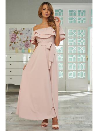 Платье Vittoria Vicci